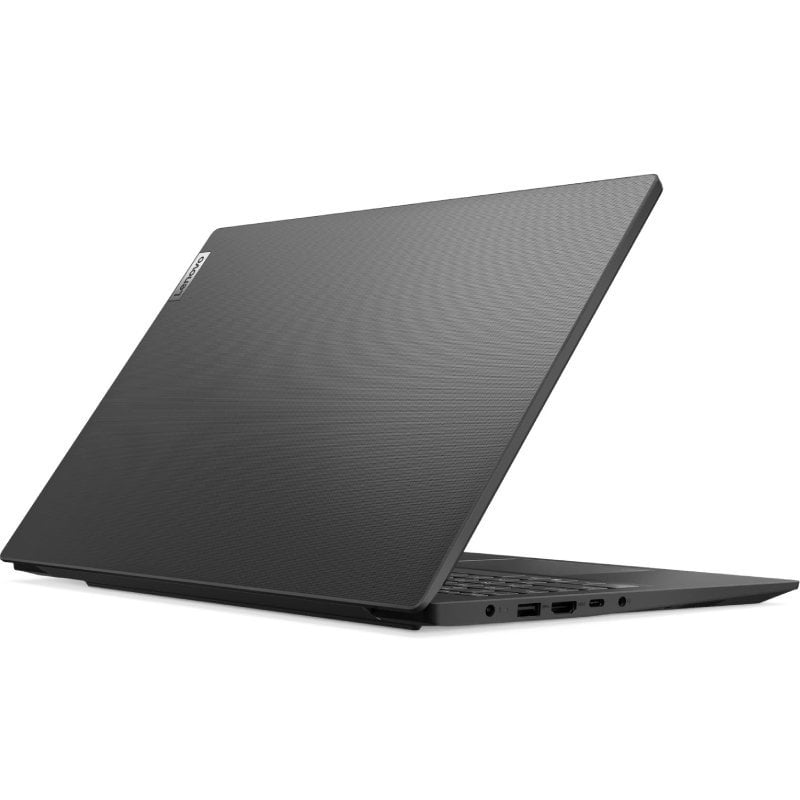 Portátil Lenovo V15 G5 IRL 83GW00JXSP Intel Core i5-13420H/ 32GB/ 512GB SSD/ 15.6"/ Sin Sistema Operativo - Imagen 5