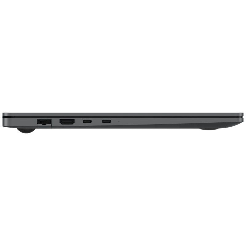 Portátil Samsung Galaxy Book5 Intel Core Ultra 5-225U/ 16GB/ 512GB SSD/ 15.6"/ Win11 Pro - Imagen 4