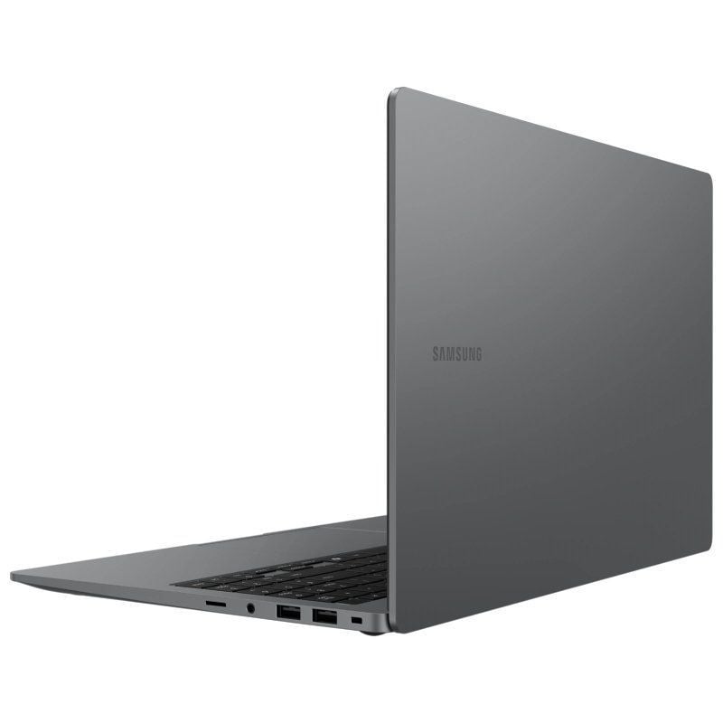 Portátil Samsung Galaxy Book5 Intel Core Ultra 5-225U/ 16GB/ 512GB SSD/ 15.6"/ Win11 Pro - Imagen 5