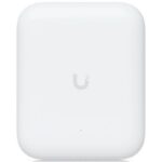 Punto de Acceso Ubiquiti UniFi U7 Outdoor 810084695531 U7-OUTDOOR UBI-PUNTO AC U7 OUTDOOR