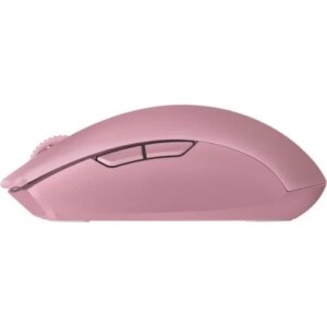 RATON RAZER OROCHI V2 2026 QUARTZ (RZ01-05690300-R3M1) 8887910085394 | P/N: RZ01-05690300-R3M1 | Ref. Artículo: 1410544