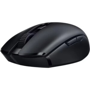 RATON RAZER OROCHI V2 2026 (RZ01-05690100-R3M1) 8887910085356 | P/N: RZ01-05690100-R3M1 | Ref. Artículo: 1410542