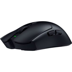 RATON RAZER VIPER V3 HYPERSPEED (RZ01-04910100-R3M1) 8886419334248 | P/N: RZ01-04910100-R3M1 | Ref. Artículo: 1370701
