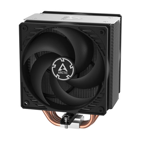 REFRIGERADOR CPU ARCTIC FREEZER 36 CO - Imagen 2