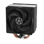 REFRIGERADOR CPU ARCTIC FREEZER 36 CO 4895213704137 P/N: ACFRE00122A | Ref. Artículo: ACFRE00122A