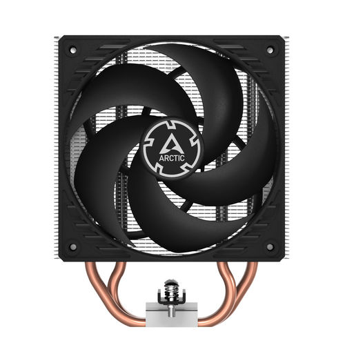 REFRIGERADOR CPU ARCTIC FREEZER 36 CO - Imagen 3