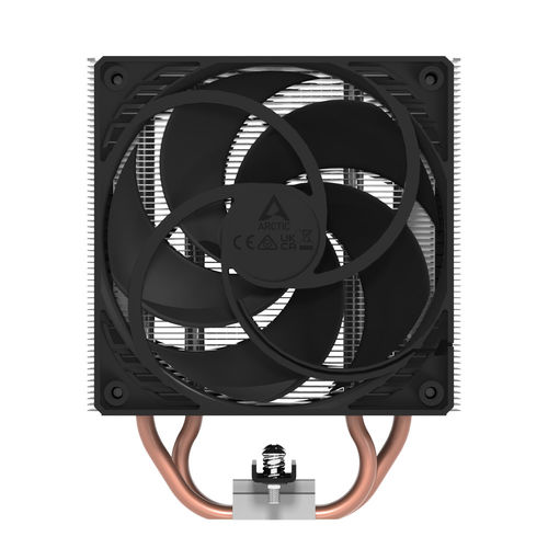 REFRIGERADOR CPU ARCTIC FREEZER 36 CO - Imagen 4