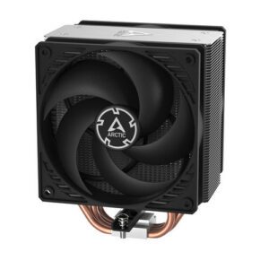 REFRIGERADOR CPU ARCTIC FREEZER 36 CO 4895213704137 P/N: ACFRE00122A | Ref. Artículo: ACFRE00122A