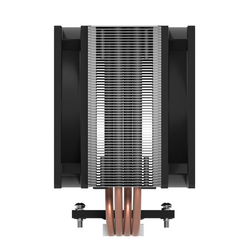 REFRIGERADOR CPU ARCTIC FREEZER 36 CO - Imagen 5