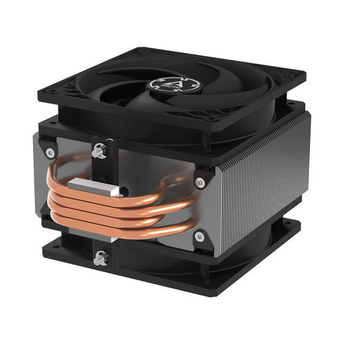 REFRIGERADOR CPU ARCTIC FREEZER 36 CO - Imagen 6
