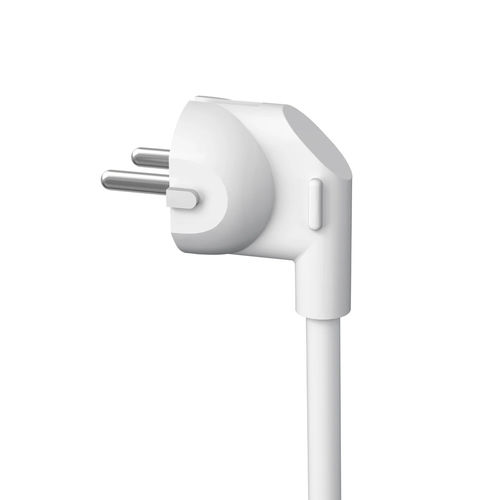 REGLETA XIAOMI 20W POWER STRIP 2C1A - Imagen 3