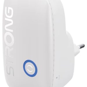 REPEATER STRONG 1200 WIFI5 9120072379000 REPEATER 1200 WIFI5