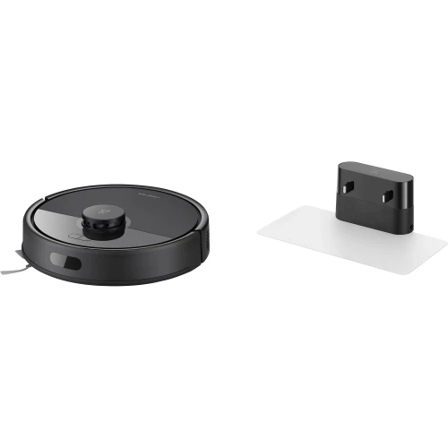 ROBOROCK Q7BF ROBOT CON MOPA POTENCIA DE SUCCION 8000PA CON BATERIA DE 3200MAH - Imagen 2