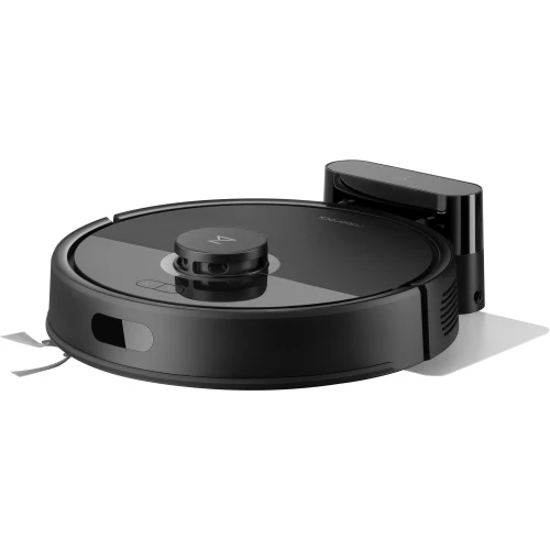 ROBOROCK Q7BF ROBOT CON MOPA POTENCIA DE SUCCION 8000PA CON BATERIA DE 3200MAH - Imagen 3