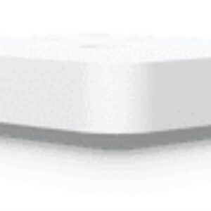 ROUTER GATEWAY UBIQUITI UXG-MAX 2