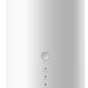 ROUTER STRONG WIFI 7 DUALBAND BE7200 9120137872019 5GHOMEBOXBE7200