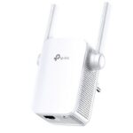 Repetidor Inalámbrico TP-Link RE305 1200Mbps/ 2 Antenas 6935364097974 RE305 TPL-RE RE305