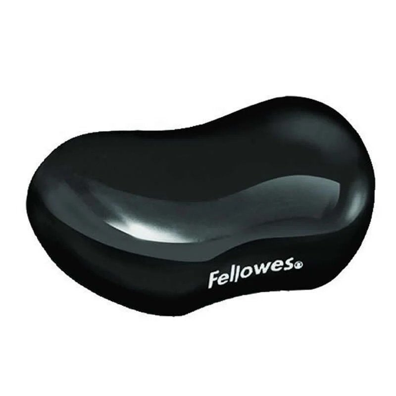Reposamuñecas Fellowes 9112301/ 25.4 x 87.7 x 123.8mm - Imagen 4