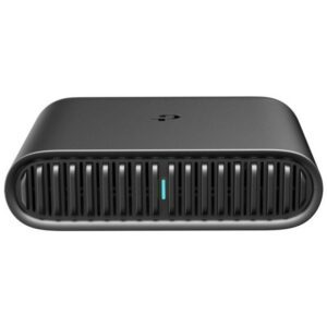 Router de Viaje Inalámbrico 4G Móvil TP-Link TL-WR1502X 1500Mbps/ 2.4GHz 5GHz/ WiFi 802.11ax/ac/n/a/b/g/n 4895252503449 TL-WR1502X TPL-ROU TL-WR1502X