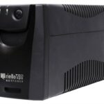 SAI RIELLO NETPOWER 800 SHUCKO USB 8023251004414 NPW 800 DE