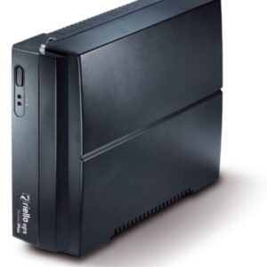 SAI RIELLO PROTECTION PLUS 650 8023251006258 PRP650