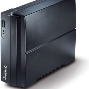 SAI RIELLO PROTECTION PLUS 850 8023251006265 PRP850