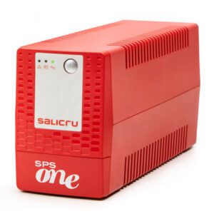 SAI SALICRU ONE 500