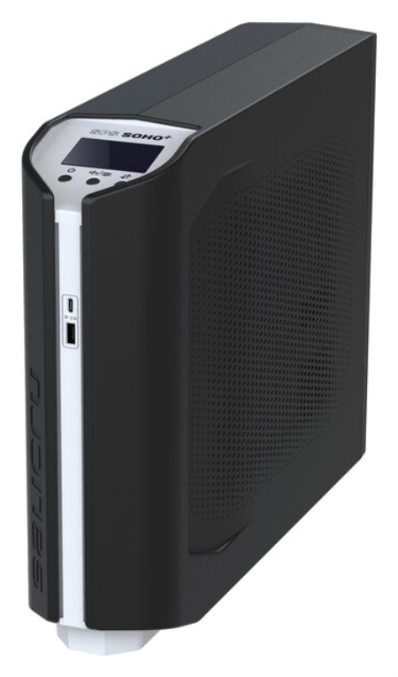 SAI SALICRU SPS 2250 SOHO+ 8436584875741 647EA000005