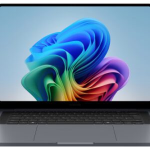 SAMSUNG PORTATIL GALAXY BOOK6 14" ULTRA5 PTL 16GB 512GB WIN11 PRO 8806099118839 | P/N: NP744BJG-KA2ES | Ref. Artículo: 1410965