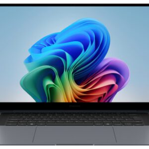 SAMSUNG PORTATIL GALAXY BOOK6 PRO 14"  ULTRA5 32GB 512GB WIN11 PRO 8806099062156 | P/N: NP944XJG-KA4ES | Ref. Artículo: 1410958
