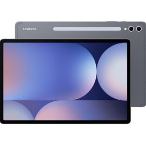 SAMSUNG TABLET GALAXY TAB S10+ 5G 256GB 8806095609614 | P/N: SM-X826BZAREUB | Ref. Artículo: 1386688