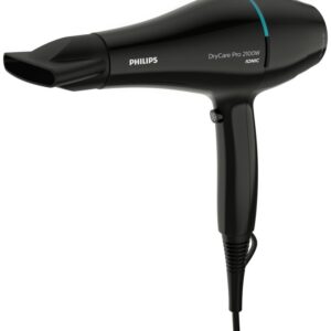 SECADOR DE PELO PHILIPS BHD272/00 2100W 8710103898108 BHD272/00