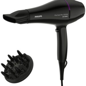 SECADOR DE PELO PHILIPS BHD274/00 2200W 8710103898122 BHD274/00