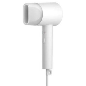 SECADOR DE PELO XIAOMI MI IONIC HAIR DRYER H300 6934177744259 P/N: BHR5081GL | Ref. Artículo: BHR5081GL