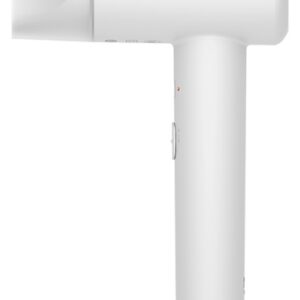 SECADOR XIAOMI MI LONIC HAIR DRYER H300 EU 6934177744259 BHR5081GL