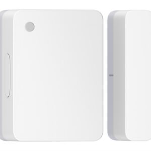 SENSOR PUERTA Y VENTANA XIAOMI MI DOOR AND WINDOW SENSOR 2 BLUETOOTH 5.1 6934177745874 BHR5154GL