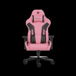 SILLA GENESIS NITRO 720 ROSA-NEGRO NFG-1928 5901969435153 | P/N: NFG-1928 | Ref. Artículo: 1409779