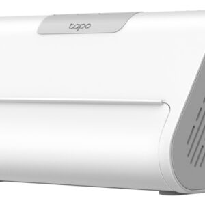 SMART HOME BASE TP-LINK TAPO H500 4895252504293 Tapo H500