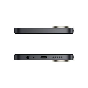 SMARTPHONE POCO C81 PRO 6