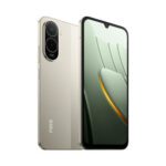SMARTPHONE POCO C81 PRO 6