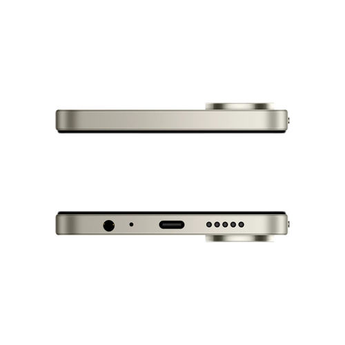 SMARTPHONE POCO C81 PRO 6,90" 120HZ 4GB/128GB GOLD - Imagen 5