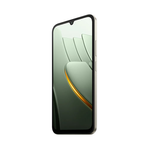 SMARTPHONE POCO C81 PRO 6,90" 120HZ 4GB/128GB GOLD - Imagen 6