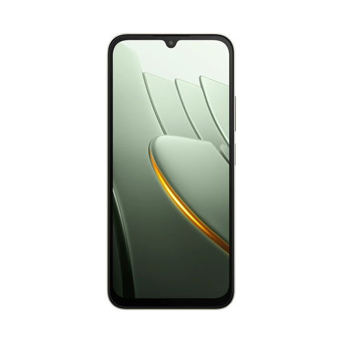 SMARTPHONE POCO C81 PRO 6,90" 120HZ 4GB/128GB GOLD - Imagen 9