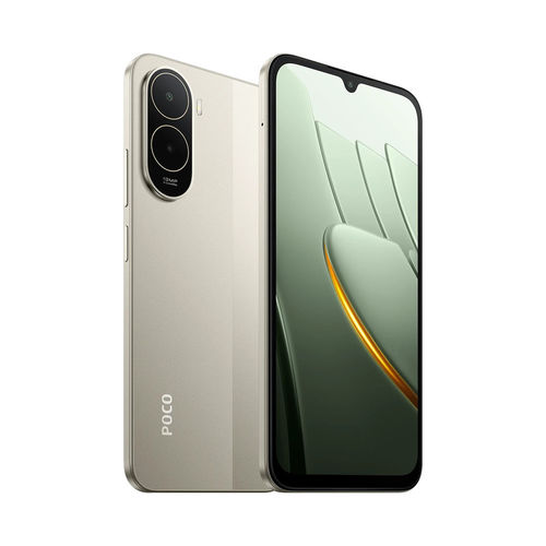 SMARTPHONE POCO C81 PRO 6