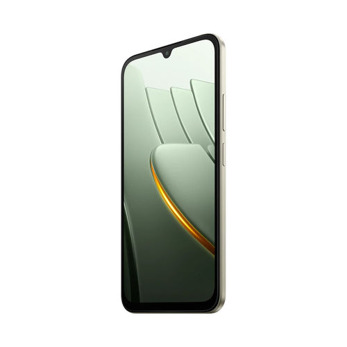 SMARTPHONE POCO C81 PRO 6,90" 120HZ 4GB/128GB GREEN - Imagen 8