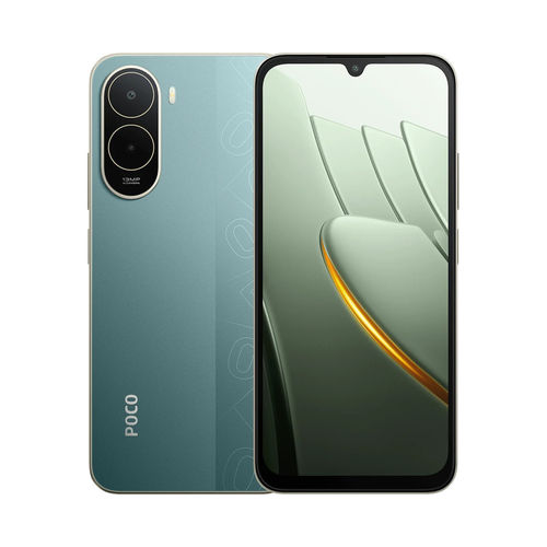 SMARTPHONE POCO C81 PRO 6