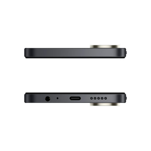 90" 120HZ 4GB/256GB BLACK 6932554488413 P/N: MZB0OE1EU | Ref. Artículo: POCO-C81PRO-4/256BK