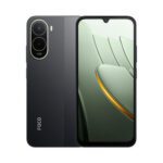 SMARTPHONE POCO C81 PRO 6