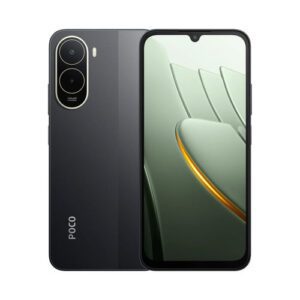 SMARTPHONE POCO C81 PRO 6
