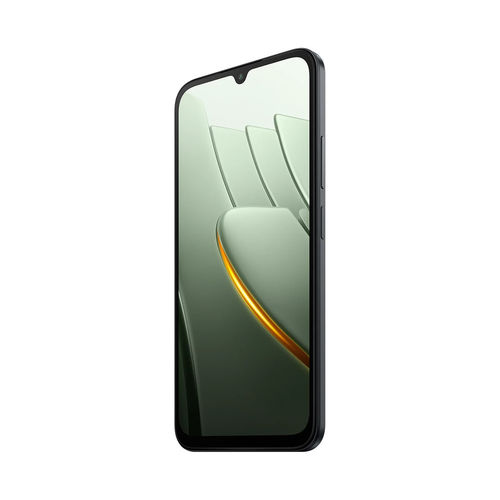 SMARTPHONE POCO C81 PRO 6,90" 120HZ 4GB/256GB BLACK - Imagen 5